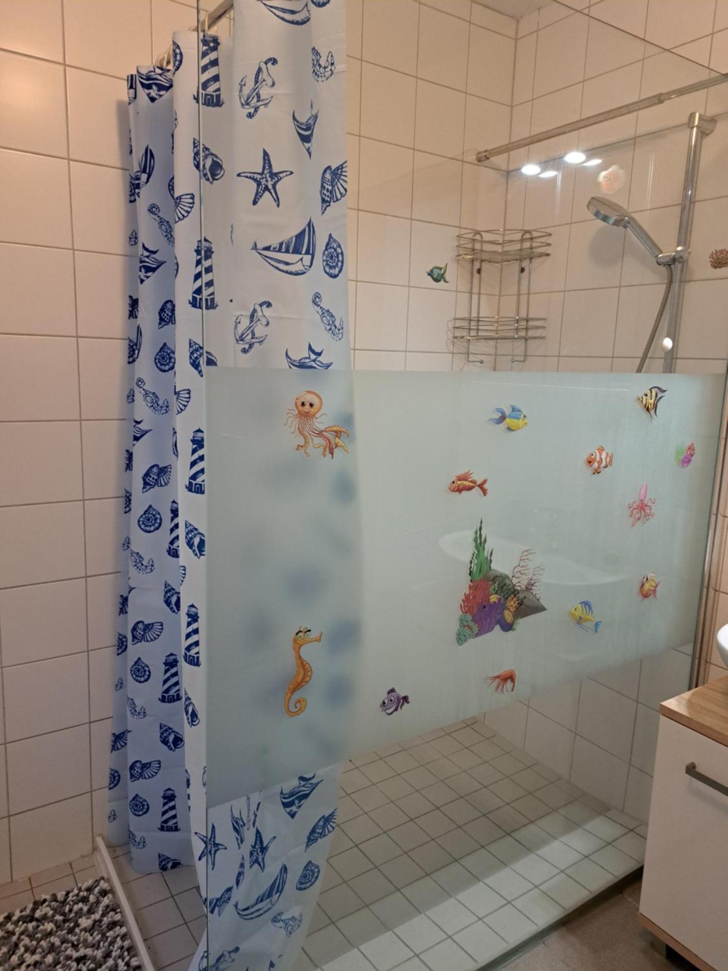 Wohnung Mit 2 - 3 Zimmern Ballenberg 外观 照片